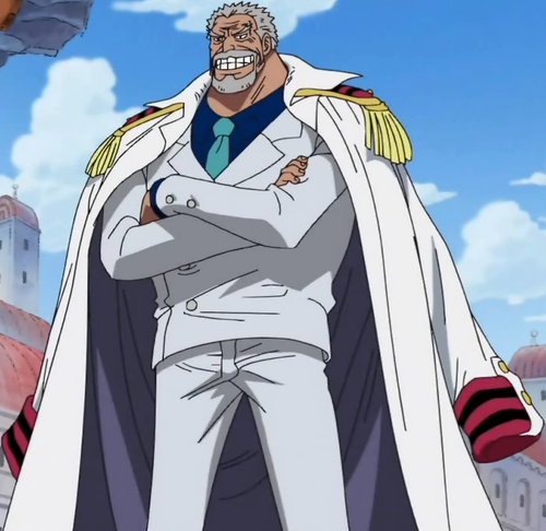 Monkey D. Garp Anime Infobox.png