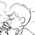 tumblr pkueghr3ku1xxhv0bo1 640 Cropped.jpg