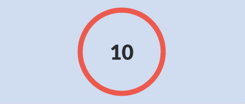 large.gif