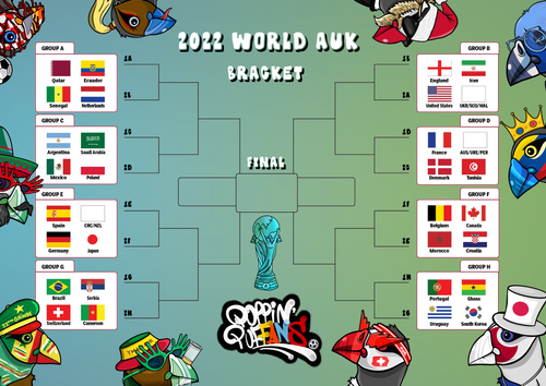 BRACKET.png