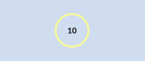 medium.gif