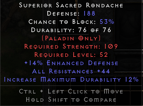 Superior Sacred Rondache.png