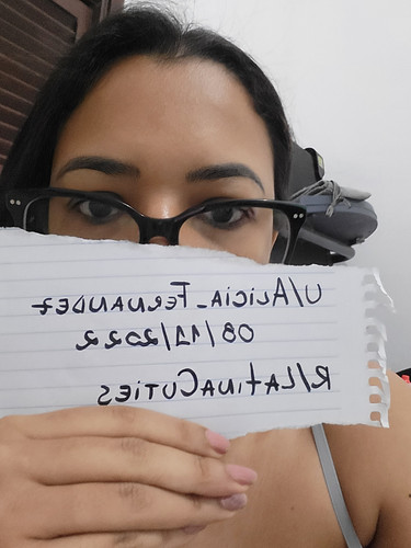 20221108 171912.jpg