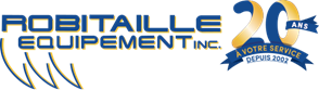 Image1.png