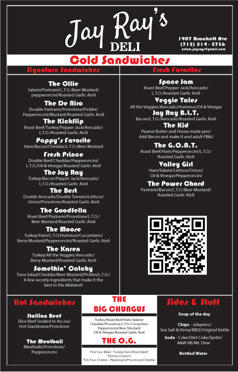 Jay Rays new menu.jpg