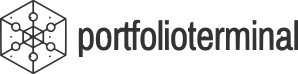 logo.png