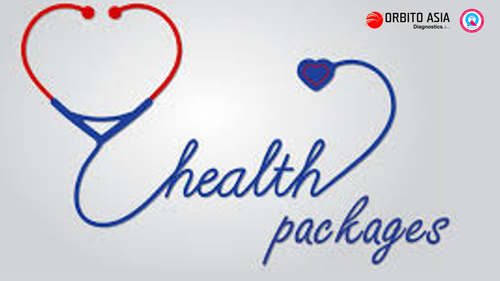 Master medical checkup in coimbatore.png