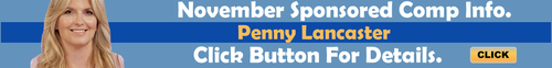 PENNY BANNER1fin copy.png