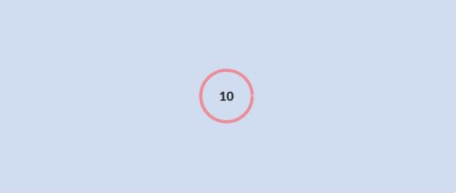 small.gif