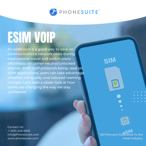 eSIM VoIP.png