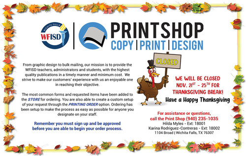 Website Page Thanksgiving.jpg