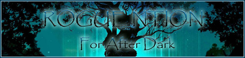 AfterDark Banner