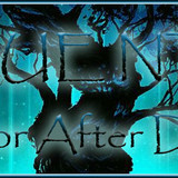 AfterDark Banner