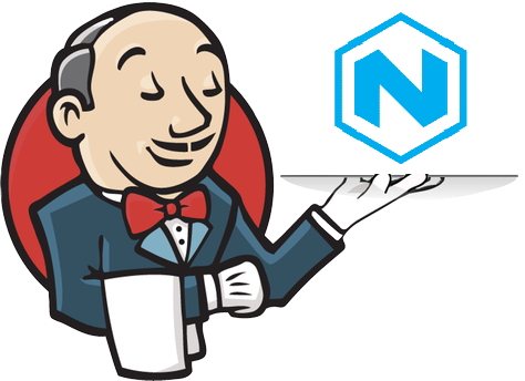 jenkins nut small nikola removebg preview.png