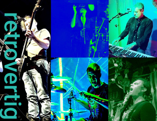 RETROVERTIGO BAND IMAGE.jpg