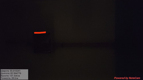 IMG 20221109 030024.jpg