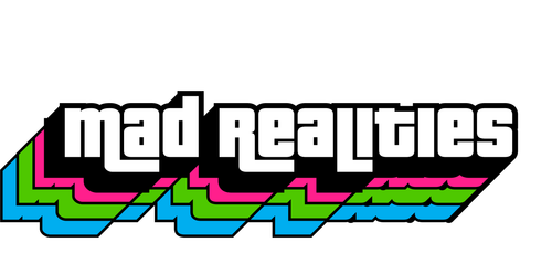 Mad Realities Logo Chunky.png