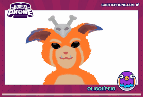 Gnar1.gif