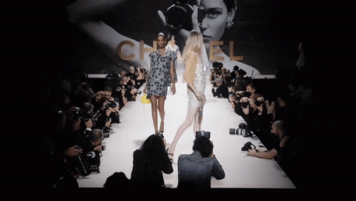 12BCB2E8 EDA9 44FD 987C A7E7308F2461.gif