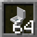 sralnya.png
