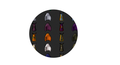 932a2b78361b.png