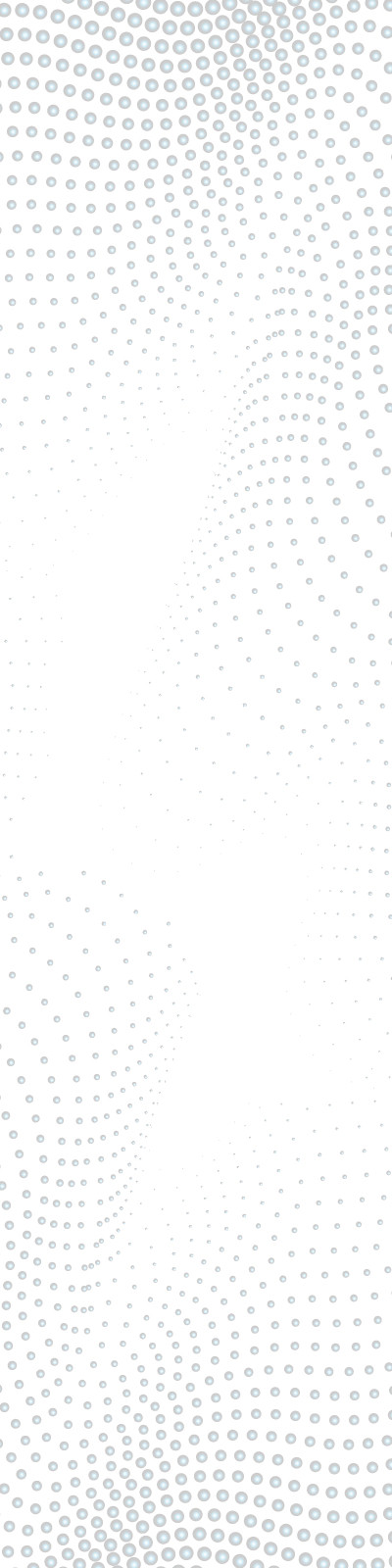 Artboard 1 (1).jpg