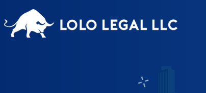 Miami Accident Attorney - LOLO LEGAL LLC (305) 916-1280.png