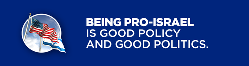 BEING PRO ISRAEL.png