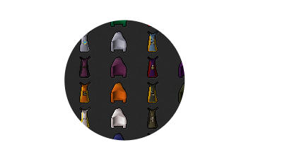 948d8ab407de.png