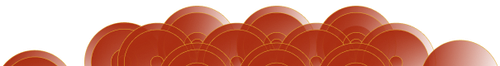 desktop center bottom.png