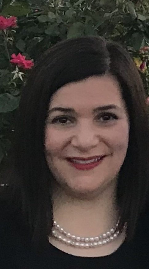 christinephoto.jpg