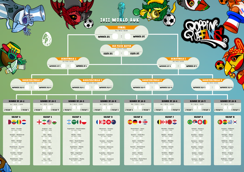 gameplan a1 english.png