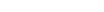 FOLLOWUS.png