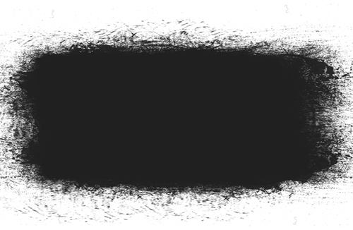 BlackBck.png