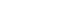 BUYXS.png