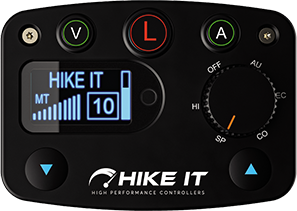 HikeitXS.png