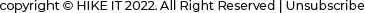 copyrightHIKEIT2022A.png