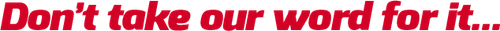 Donttakeourwordforit.png