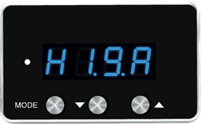 Layer21.png