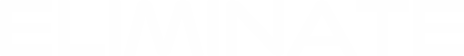 ELIMINATE.png