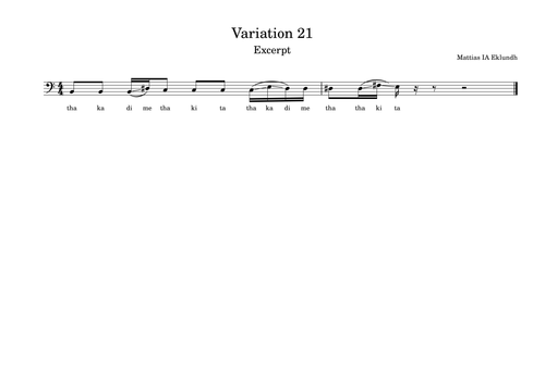Variation 21 1 1.png