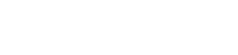 HIKEITisleadingthewa.png