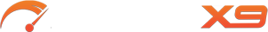 HikeitX9Logo.png