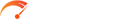 Layer22.png