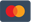 Layer14.png