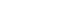 BUYX9copy.png