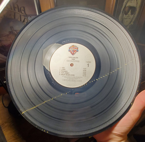 20221026 015334.jpg
