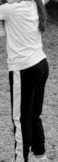 IMG 20220913 WA0023~3.jpg