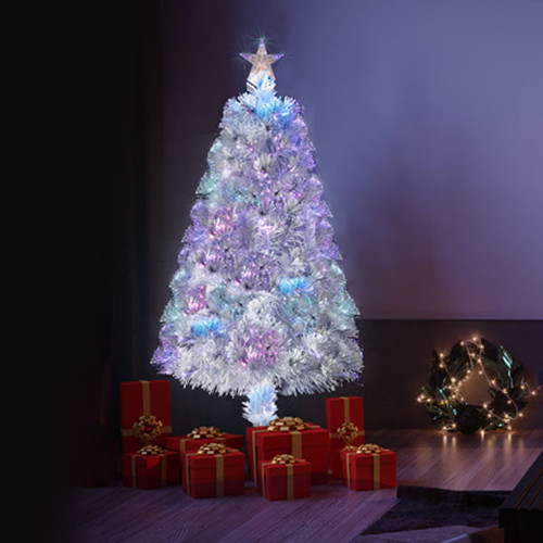 fiber optic christmas tree.jpg