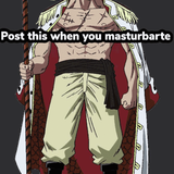 post.png
